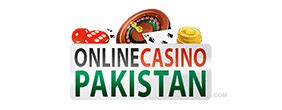 best online blackjack pakistan|Best Online Casinos in Pakistan .